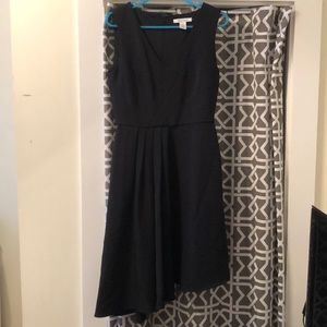 White House Black Market Dress